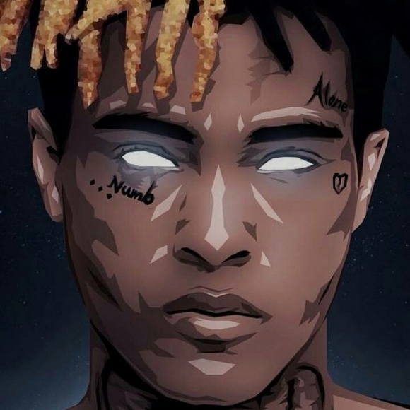 Meet your Posher, Michael - Picture 1 of 1